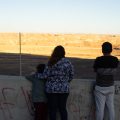 Doctors warn of health impacts on children in Chile’s mining region / Chile health crisis