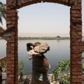 COP29 climate finance talks must have a strong adaptation focus