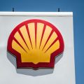 Shell dodges paying compensation for sham carbon credits in China