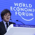 Financial fallout may deter Argentina from quitting Paris Agreement