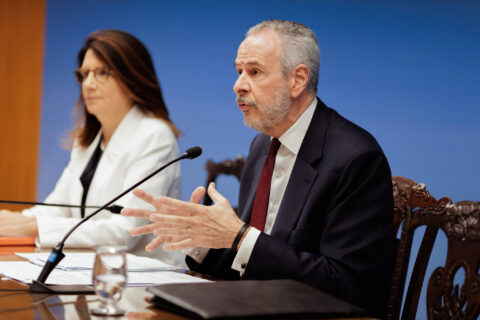 Brazil calls on local groups to "inspire" a boost in climate action. Brazil climate action