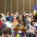 COP16 hands power to Indigenous people but fails to bridge nature finance gap