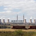 Poor coal-reliant provinces in South Africa seen falling behind on just transition