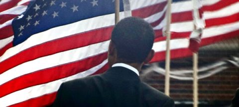President Barack Obama