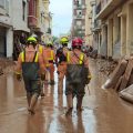 2024: A year of extreme heat and growing climate danger