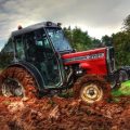 Despite Cop28 pledge, France keeps farming fossil fuel subsidies