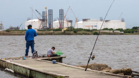 Despite oil and gas Cop26 pledge, rich countries invest billions. New study blows hole in gas backers' "transition fuel" claim. gas transition fuel