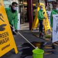 SBTi needs tighter rules on companies' indirect emissions