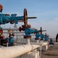 Why we need new laws to end coal, oil and gas - now  