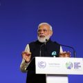 Narendra Modi