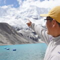 Peru farmer glacier lawsuit