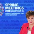 Spring Meetings results are in — and they leave too much to do 