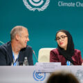 The UN carbon market needs rules that count - we've just set them