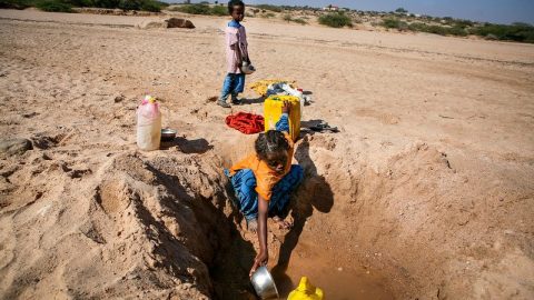 L&D fund proposes helping governments before local communities